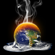 Image for article titled 9 Ways Humanity Could Bring About Its Own Destruction
